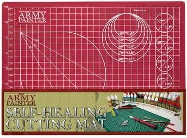 ARMY-PAINTER-hobby-samoleczaca-mata.jpg