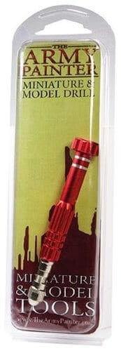 army-painter-MINIATURE-MODEL-DRILL.jpg