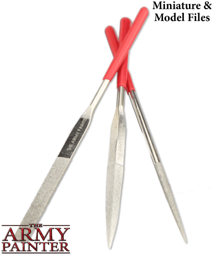 army-painter-miniature-and-model-files.png