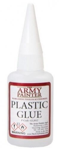 army-painter-plastic-glue.jpg