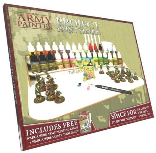 army-painter-project-paint-station.jpg