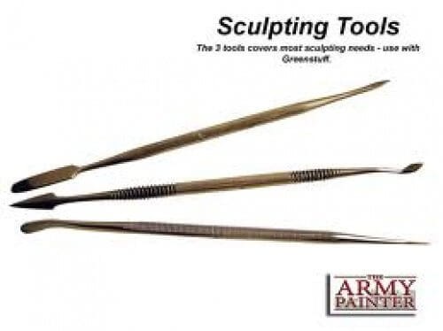 army-painter-sculpting-tools.jpg