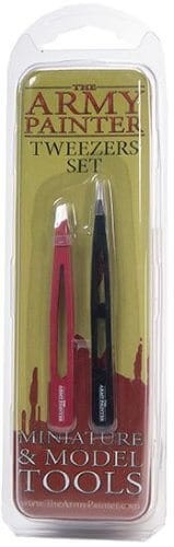 army-painter-tweezers-set-1.jpg