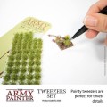 army-painter-tweezers-set-5.jpg