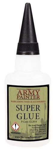 army-painter-super-glue.jpg