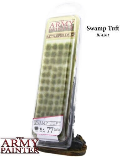 army-painter-swamp-tuft-1.jpg