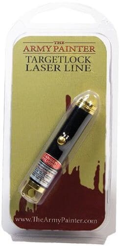 the-army-painter-targetlock-laser-line-1.jpg