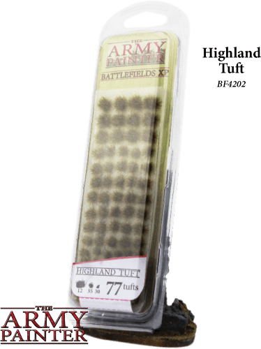 army-painter-highland-tuft.png