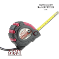 army-painter-wargaming-rangefinder-miarka-1.png
