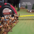 army-painter-wargaming-rangefinder-miarka-2.png