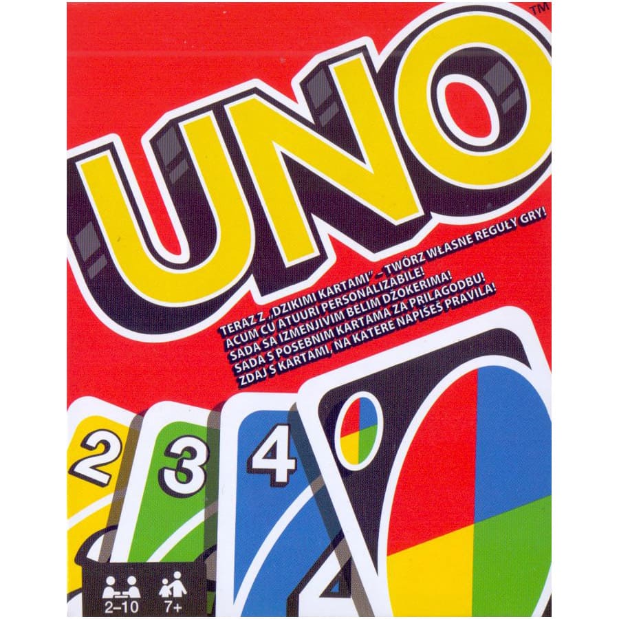 Uno