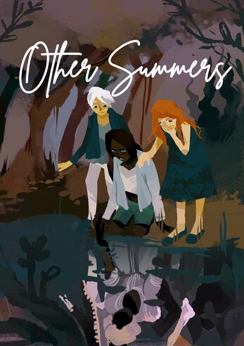Two Summers Other Summers