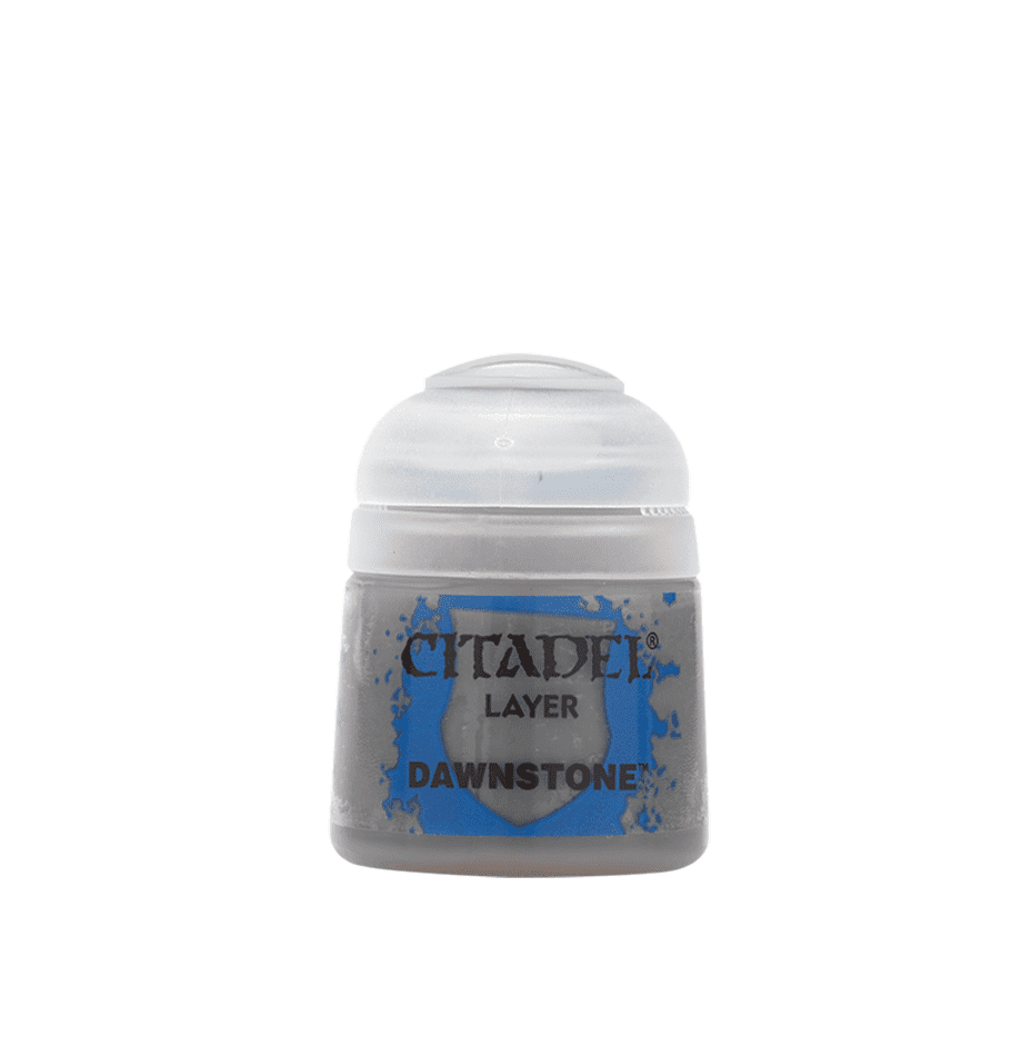 Citadel Layer Dawnstone 12Ml
