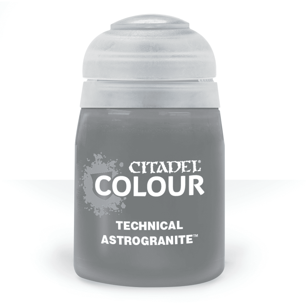 Citadel Technical Astrogranite 24Ml