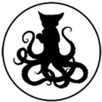 Catthulhu.com