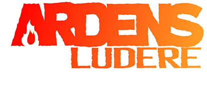 Ardens Ludere
