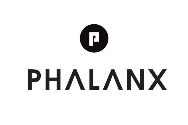 Phalanx