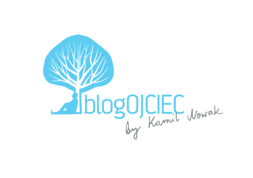 Wydawnictwo Blog Ojciec