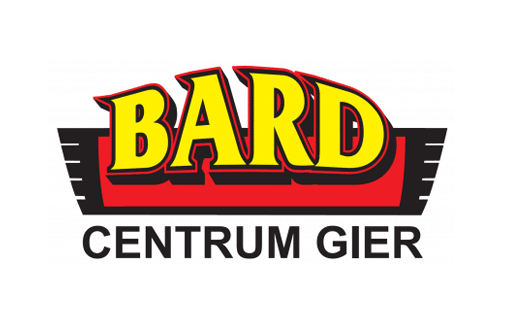 Bard