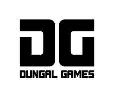 Dungal Games