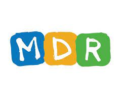 MDR