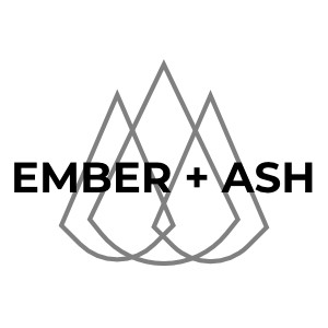 Ember and Ash